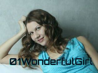 01WonderfulGirl