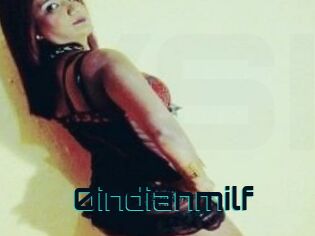 0indianmilf