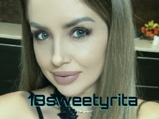 18sweetyrita