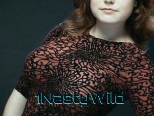 1NastyWild