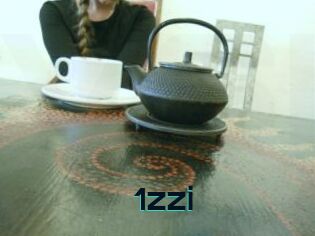 1zzi