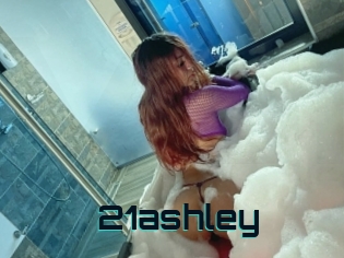 21ashley
