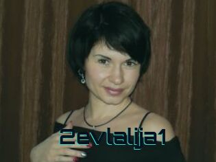 2evlalija1