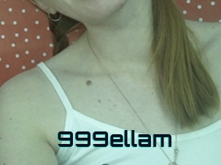 999ellam