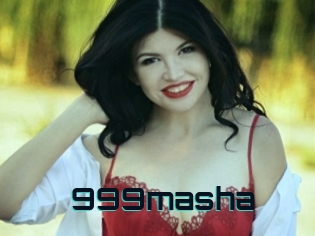 999masha