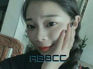 ABBCC