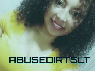 ABUSEDIRTSLT