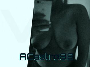 ACastro92