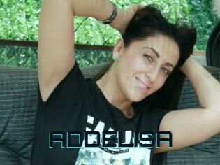 ADDELISA_