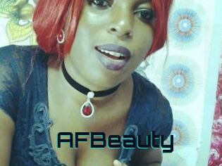 AFBeauty