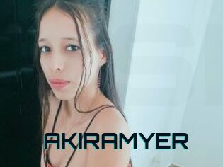 AKIRAMYER Vidéos Stars Nues