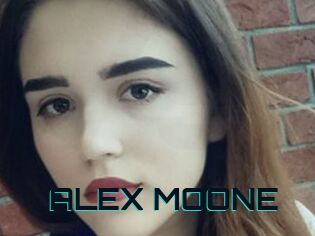 ALEX_MOONE