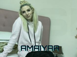 AMAIYAA