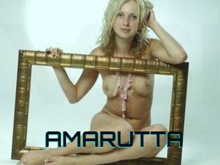 AMARUTTA