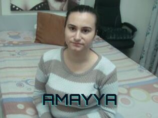 AMAYYA_