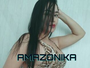 AMAZONIKA