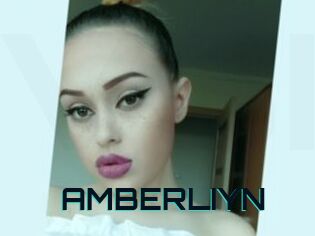 AMBERLIYN
