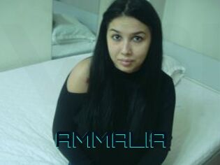 AMMALIA_