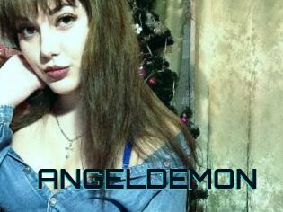 ANGELDEMON