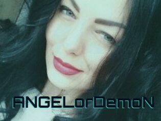 ANGEL_or_DemoN_