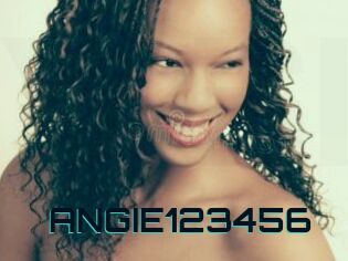 ANGIE123456