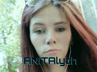 ANITAlych