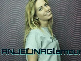 ANJELINAGlamour