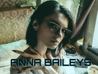 ANNA_BAILEYS