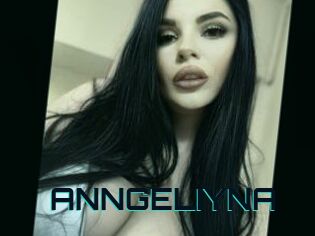 ANNGELIYNA
