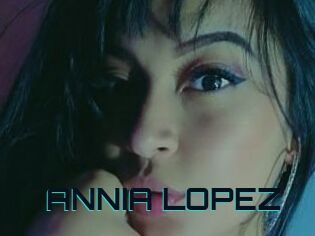 ANNIA_LOPEZ