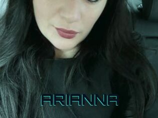 ARIANNA_