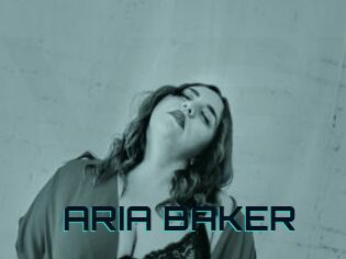 ARIA_BAKER