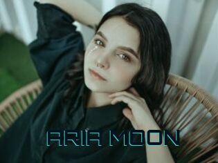 ARIA_MOON