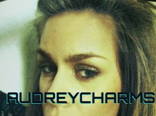 AUDREYCHARMS