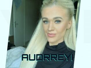 AUDRREYI