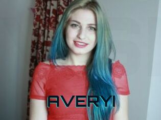 AVERYI_