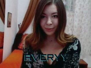 AVERYY_