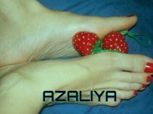 AZALIYA