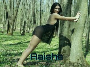Aaisha