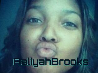 Aaliyah_Brooks