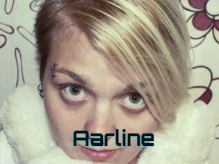 Aarline