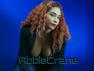 AbbieCrane