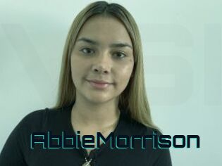 AbbieMorrison