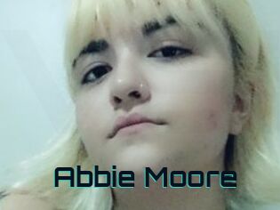 Abbie_Moore