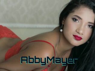 AbbyMayer