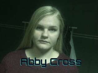 Abby_Cross