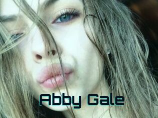Abby_Gale