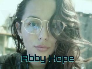 Abby_Hope