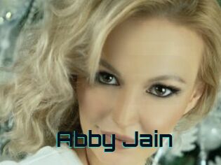 Abby_Jain