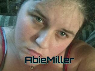 Abie_Miller